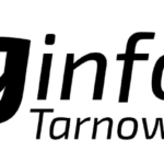tginfo-logo-1