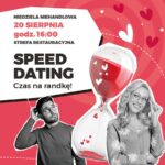 thumbnail_FORUM – speed dating – 900-1