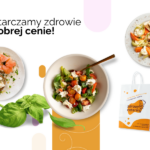 główne_catering-dietetyczny